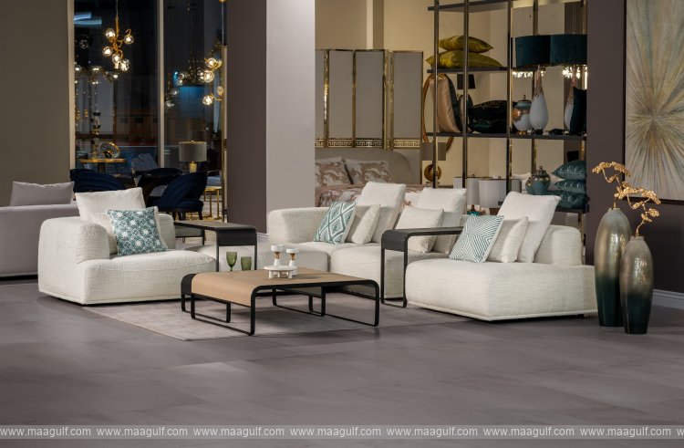 Dubai Home Festival announces Dates for Sixth Season